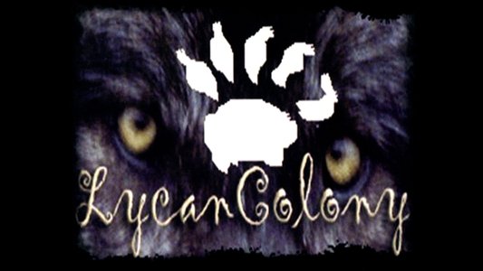 Lycan Colony