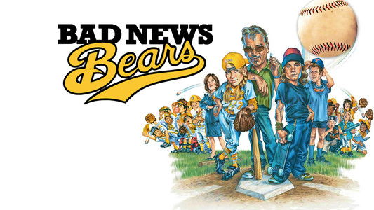 Bad News Bears