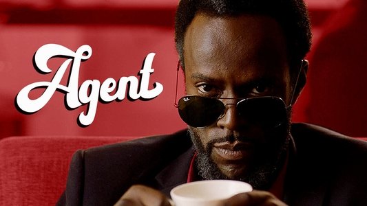 Agent