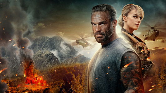 Le saut du diable 2 : Le sentier des loups