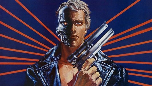 The Terminator