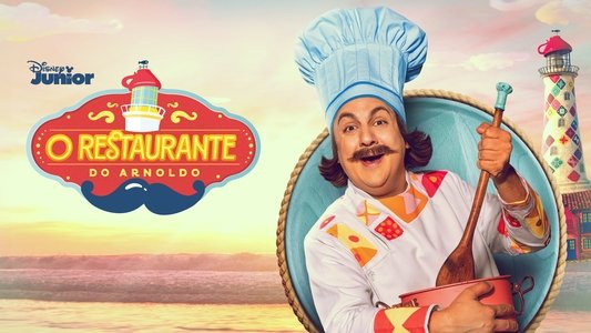 El Ristorantino de Arnoldo