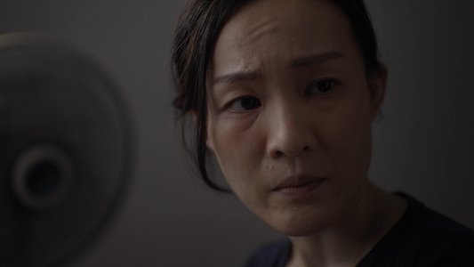 妈?