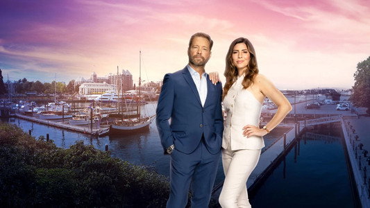 Private Eyes West Coast