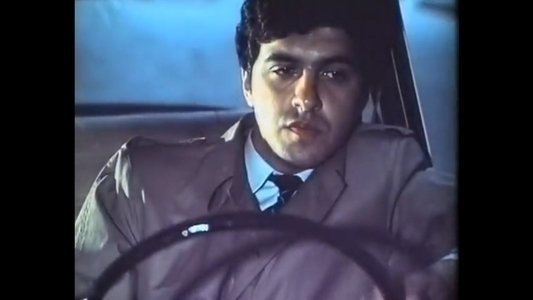 Aşkarsızlıq Şəraitində...