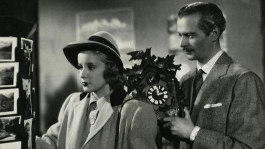 La fanciulla dell'altra riva