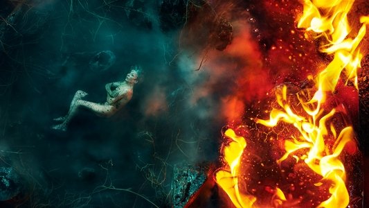 Royal Ballet & Opera 2025/26: Siegfried