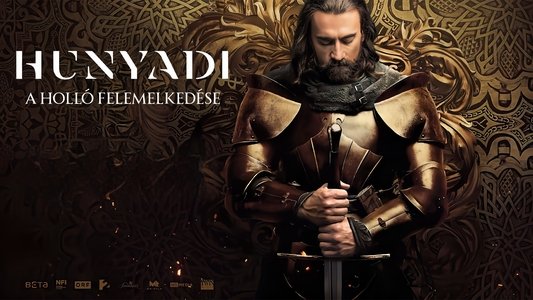Hunyadi