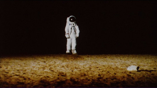 Operation Avalanche