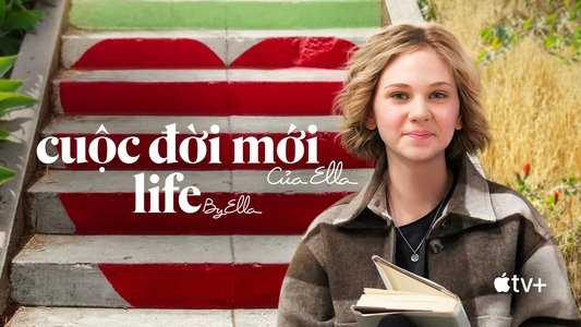 Life by Ella