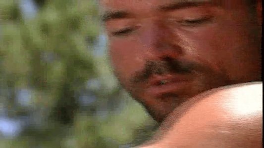 Minute Man Solo 20: The Carl Hardwick Collection