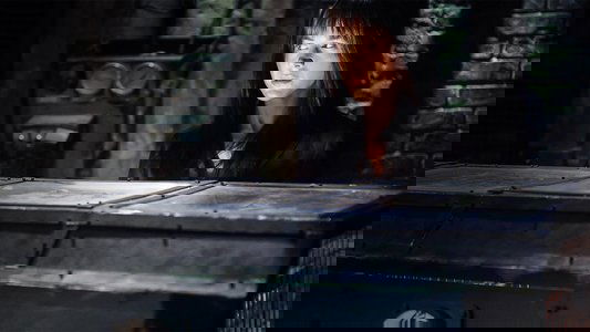 Saw V