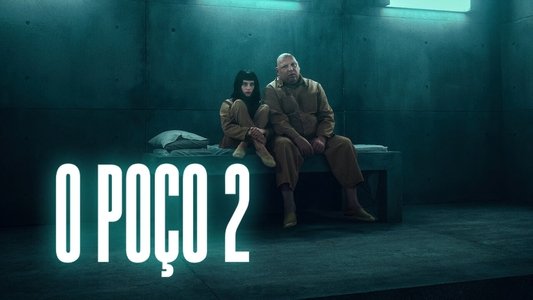 El hoyo 2