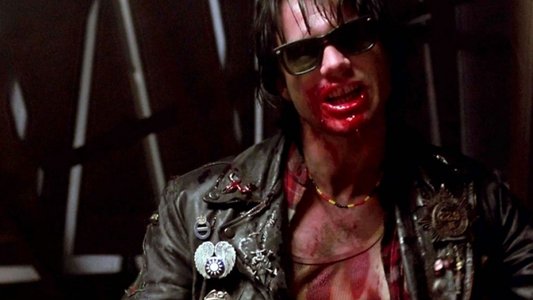 Near Dark