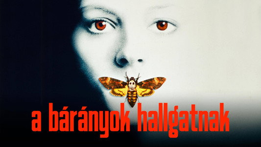The Silence of the Lambs