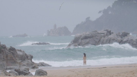 Documento 19: A Coruña