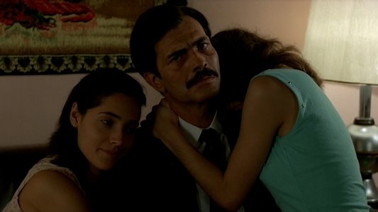 O Beijo no Asfalto
