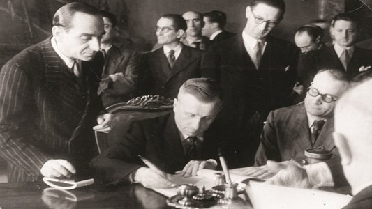 La sociale