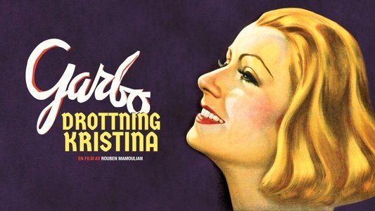 Queen Christina