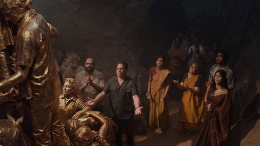 సింగ్ గీతం