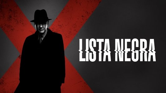 The Blacklist