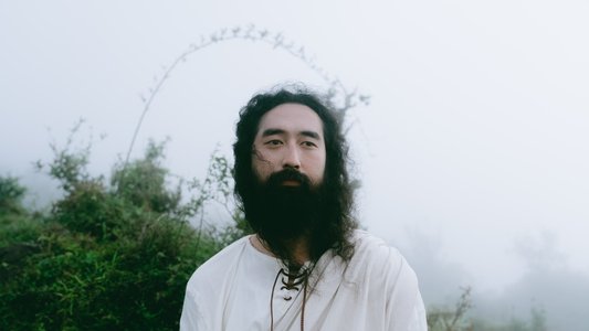 無私之地