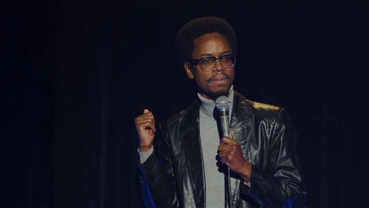 Ron Taylor: Avalanche