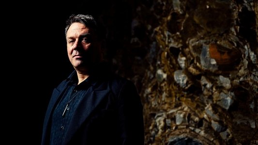 The Chills: The Triumph and Tragedy of Martin Phillipps