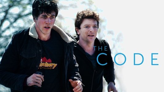 The Code