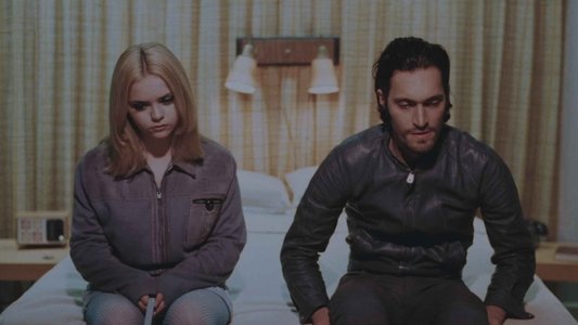 Buffalo '66