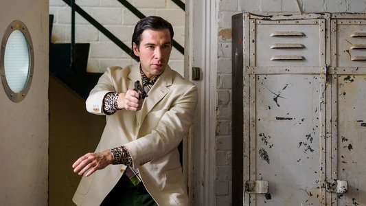 Tales of Babylon