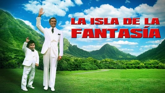 Fantasy Island