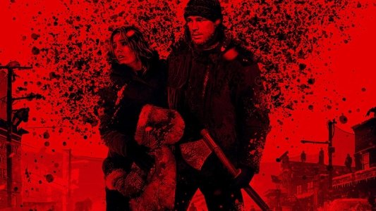 30 Days of Night