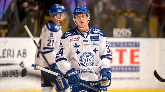 Leksand - Lirarnas lag