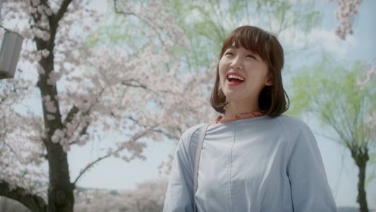 수요일 오후 3시 30분