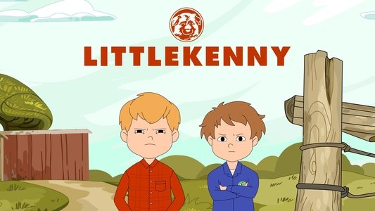 Littlekenny
