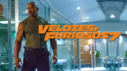 Furious 7
