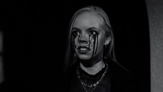 Breakups Suck