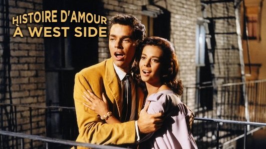 West Side Story