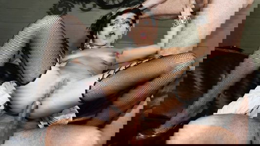 FantASStic DP 34