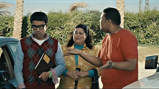 30 فبراير