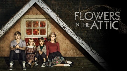 Flowers in the Attic