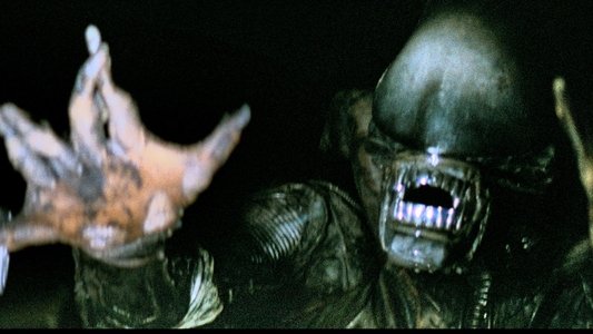 Alien