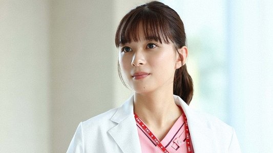 まどか26歳、研修医やってます！
