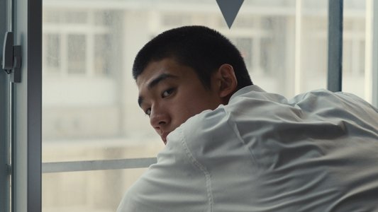 ハッピーエンド