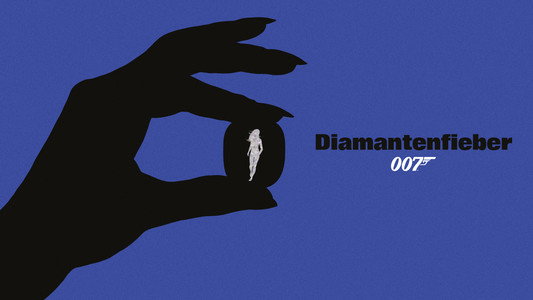 Diamonds Are Forever