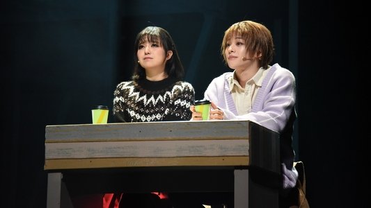 ミュージカル「NO.6」