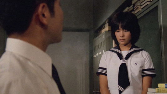 ときめき海岸物語