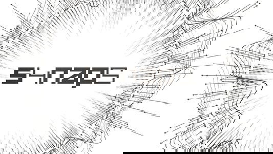 Synaps