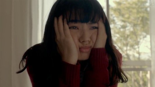 黒崎くんの言いなりになんてならない SP